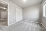 437 27th Street - Photo 29