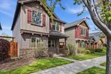 437 27th Street - Photo 3