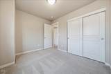 437 27th Street - Photo 30