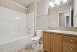 437 27th Street - Photo 31
