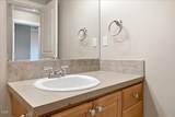 437 27th Street - Photo 32