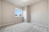 437 27th Street - Photo 33