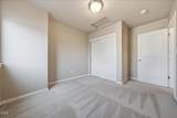 437 27th Street - Photo 34