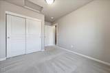 437 27th Street - Photo 35
