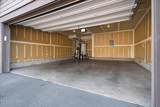 437 27th Street - Photo 36