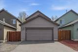 437 27th Street - Photo 37