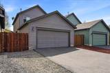 437 27th Street - Photo 38