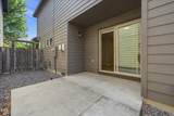 437 27th Street - Photo 39