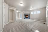 437 27th Street - Photo 4