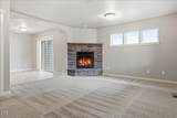 437 27th Street - Photo 5