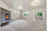437 27th Street - Photo 6