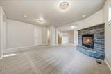 437 27th Street - Photo 7