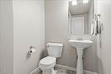 437 27th Street - Photo 8