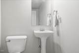 437 27th Street - Photo 9