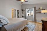 321 Antler Ridge Court - Photo 11