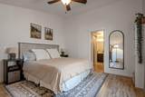321 Antler Ridge Court - Photo 12