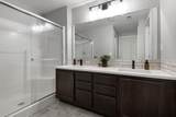 321 Antler Ridge Court - Photo 13