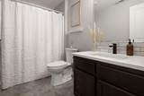 321 Antler Ridge Court - Photo 16