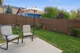 321 Antler Ridge Court - Photo 19