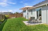 321 Antler Ridge Court - Photo 20