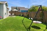 321 Antler Ridge Court - Photo 21