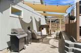 321 Antler Ridge Court - Photo 24