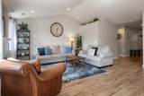 321 Antler Ridge Court - Photo 3