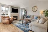 321 Antler Ridge Court - Photo 5