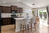321 Antler Ridge Court - Photo 7
