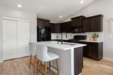 321 Antler Ridge Court - Photo 8