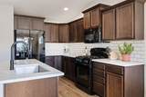 321 Antler Ridge Court - Photo 9