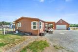 1807 Rounds Avenue - Photo 2