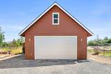 1807 Rounds Avenue - Photo 29