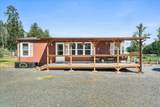 1807 Rounds Avenue - Photo 4