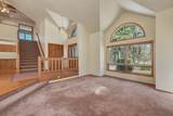 60309 Tall Pine Avenue - Photo 10