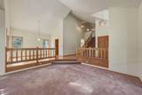 60309 Tall Pine Avenue - Photo 11