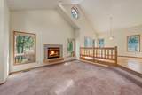 60309 Tall Pine Avenue - Photo 12