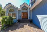 60309 Tall Pine Avenue - Photo 6