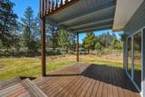 60309 Tall Pine Avenue - Photo 65