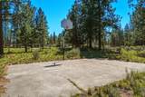 60309 Tall Pine Avenue - Photo 66