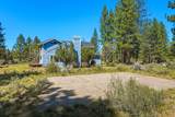 60309 Tall Pine Avenue - Photo 67