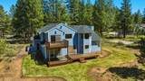 60309 Tall Pine Avenue - Photo 68