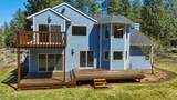 60309 Tall Pine Avenue - Photo 69