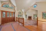 60309 Tall Pine Avenue - Photo 7