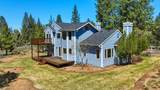60309 Tall Pine Avenue - Photo 70