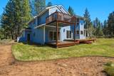60309 Tall Pine Avenue - Photo 71