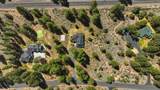60309 Tall Pine Avenue - Photo 72