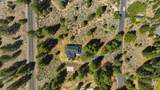 60309 Tall Pine Avenue - Photo 73