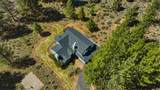 60309 Tall Pine Avenue - Photo 74
