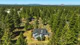 60309 Tall Pine Avenue - Photo 76